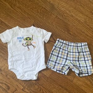 Koala Kids Set